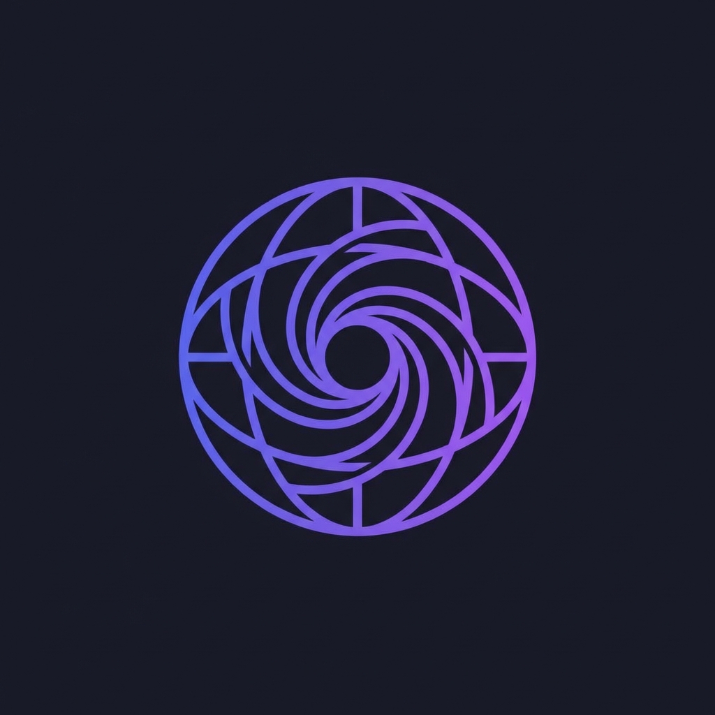 Vortex Logo